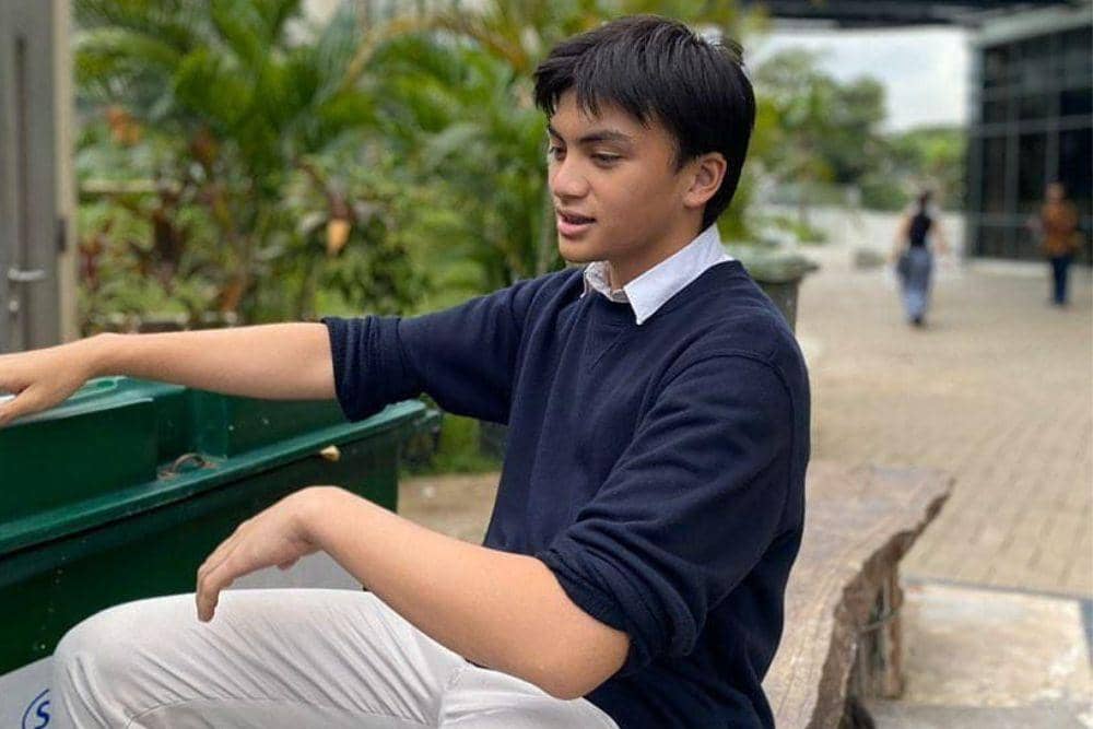 instagram.com/aruckermans