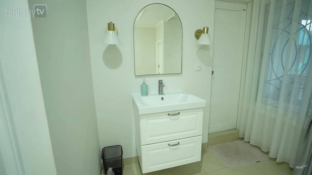 YouTube.com/TAULANY TV