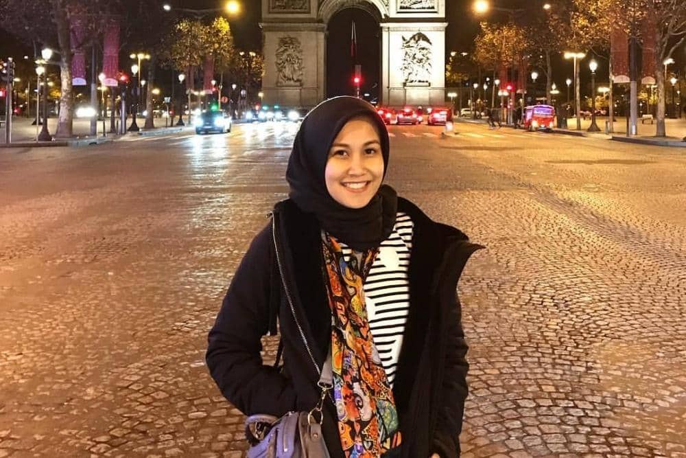 Instagram.com/mimibayuh