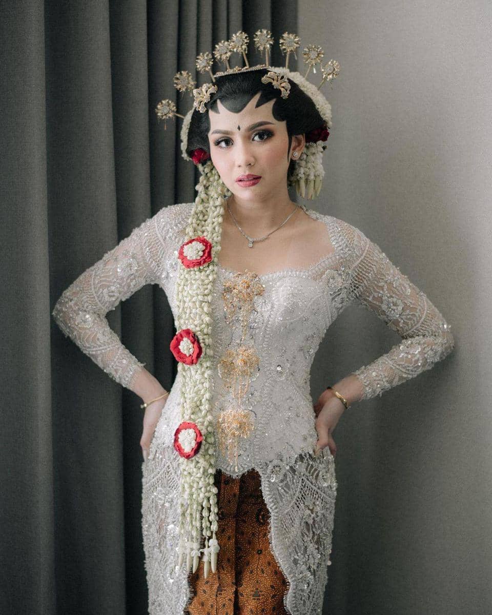 instagram.com/rikawirtjes