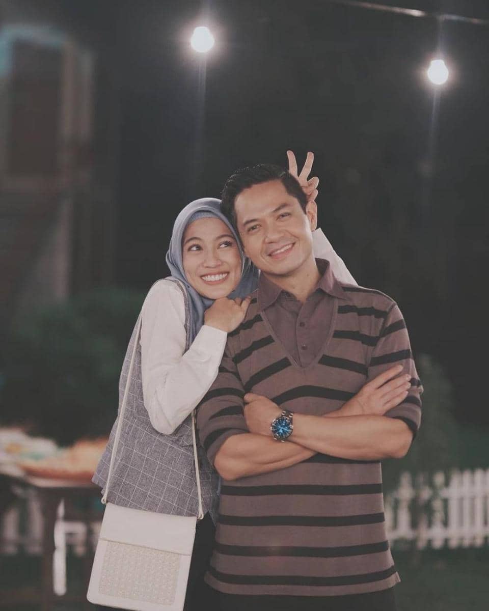 Instagram.com/ichasoebandono