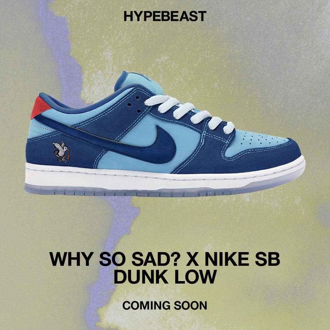 instagram.com/hypebeastkicks