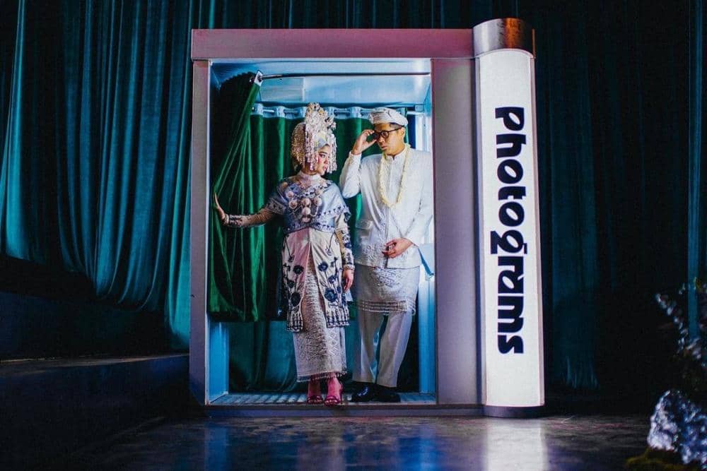 Instagram.com/terralogical