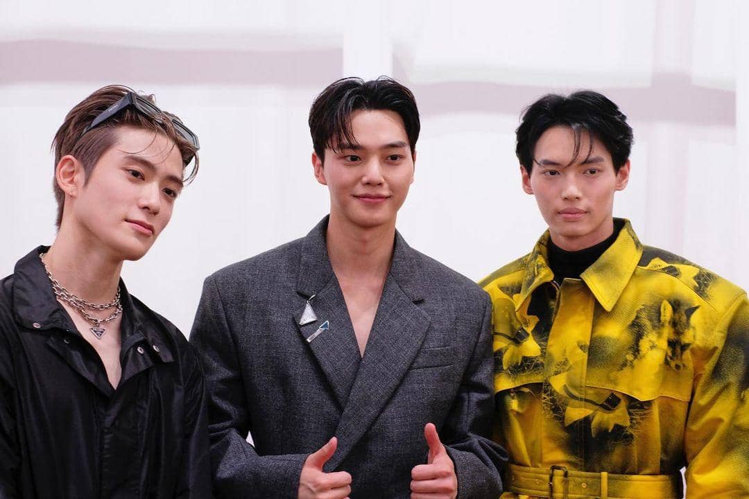 instagram.com/winmetawin