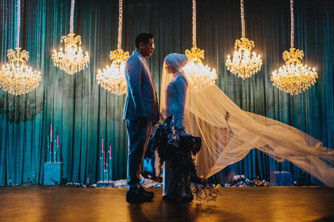 instagram.com/terralogical