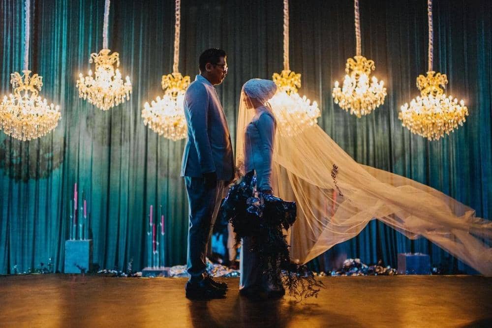 Instagram.com/terralogical