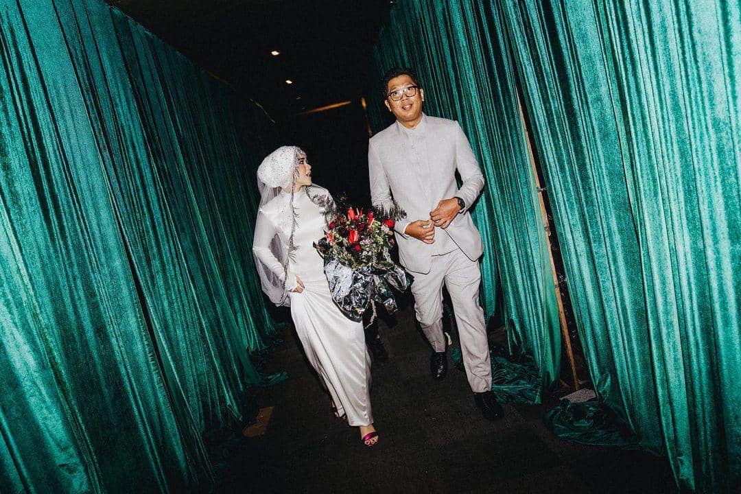 instagram.com/terralogical