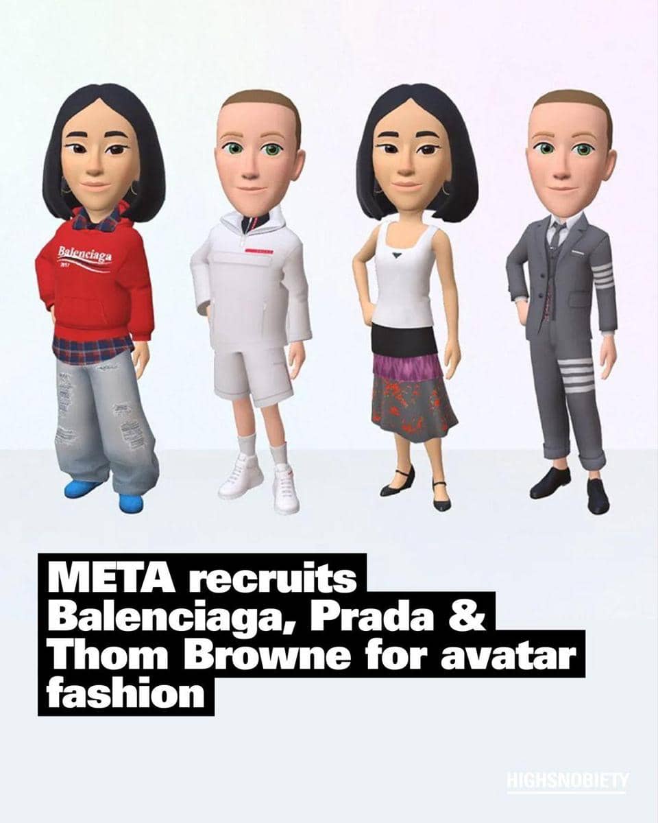 instagram.com/highsnobiety