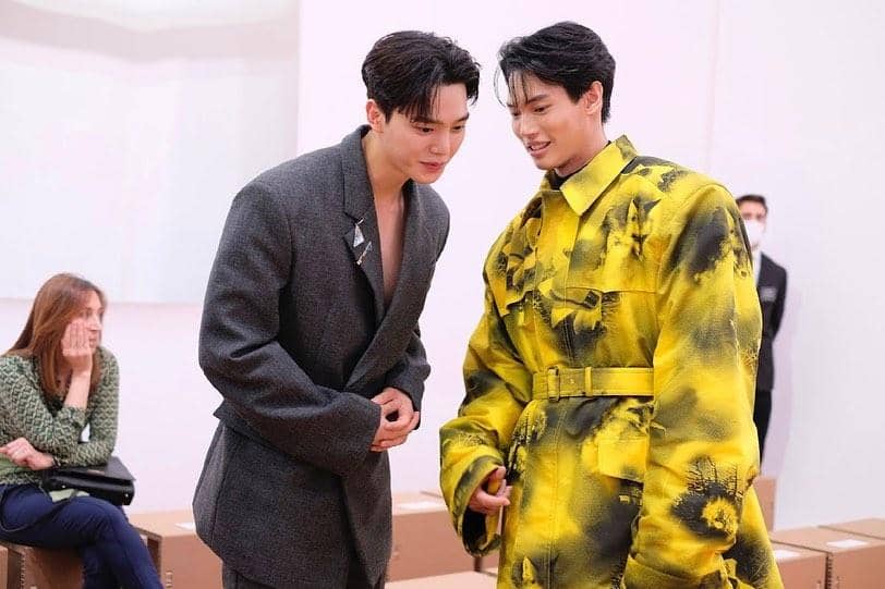 instagram.com/winmetawin