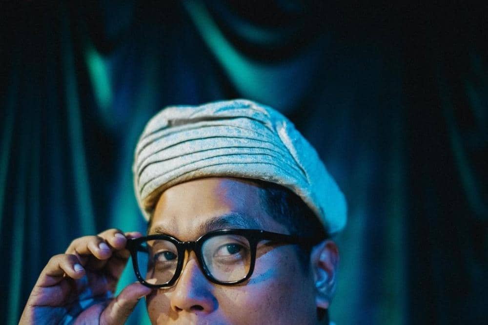 Instagram.com/terralogical