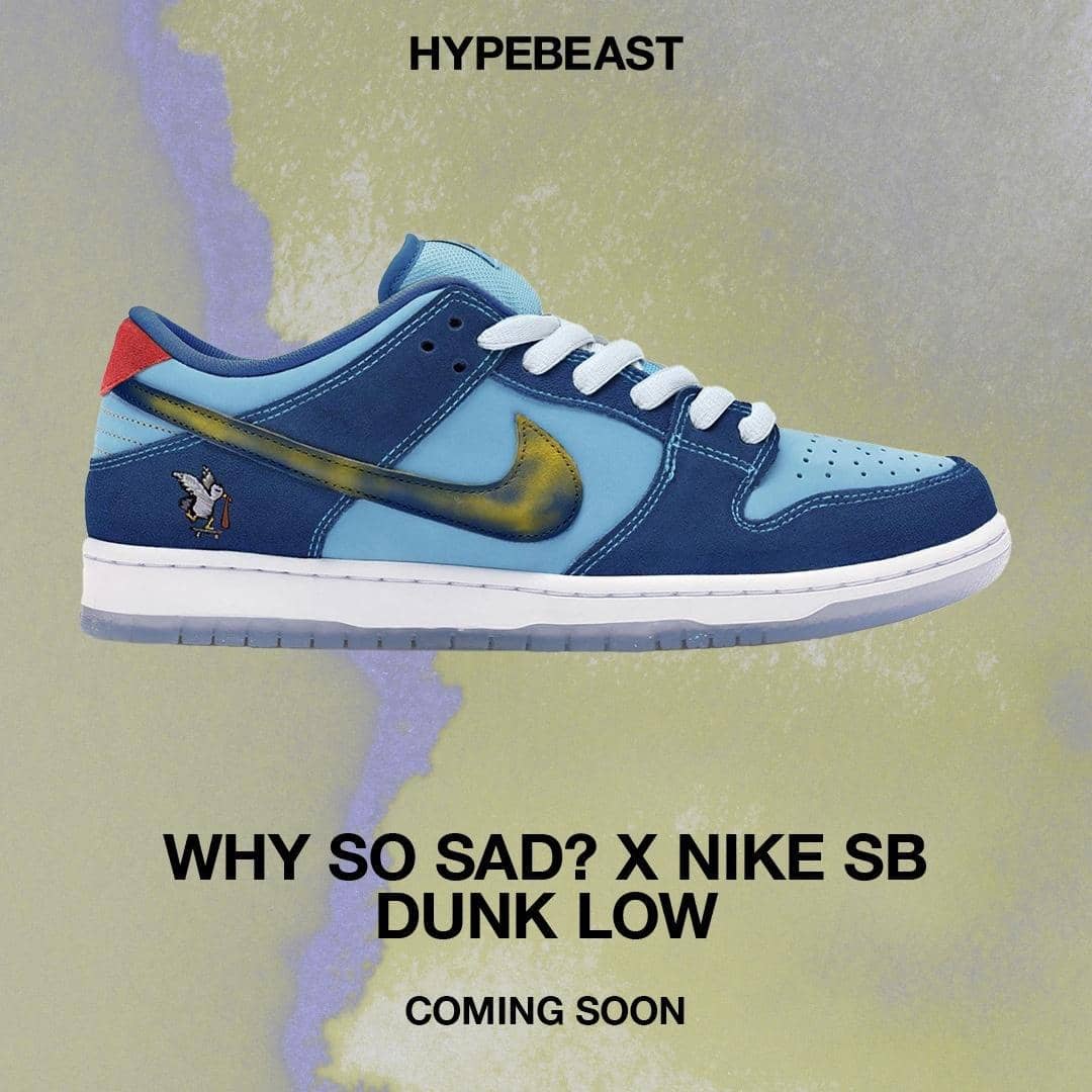 instagram.com/hypebeastkicks