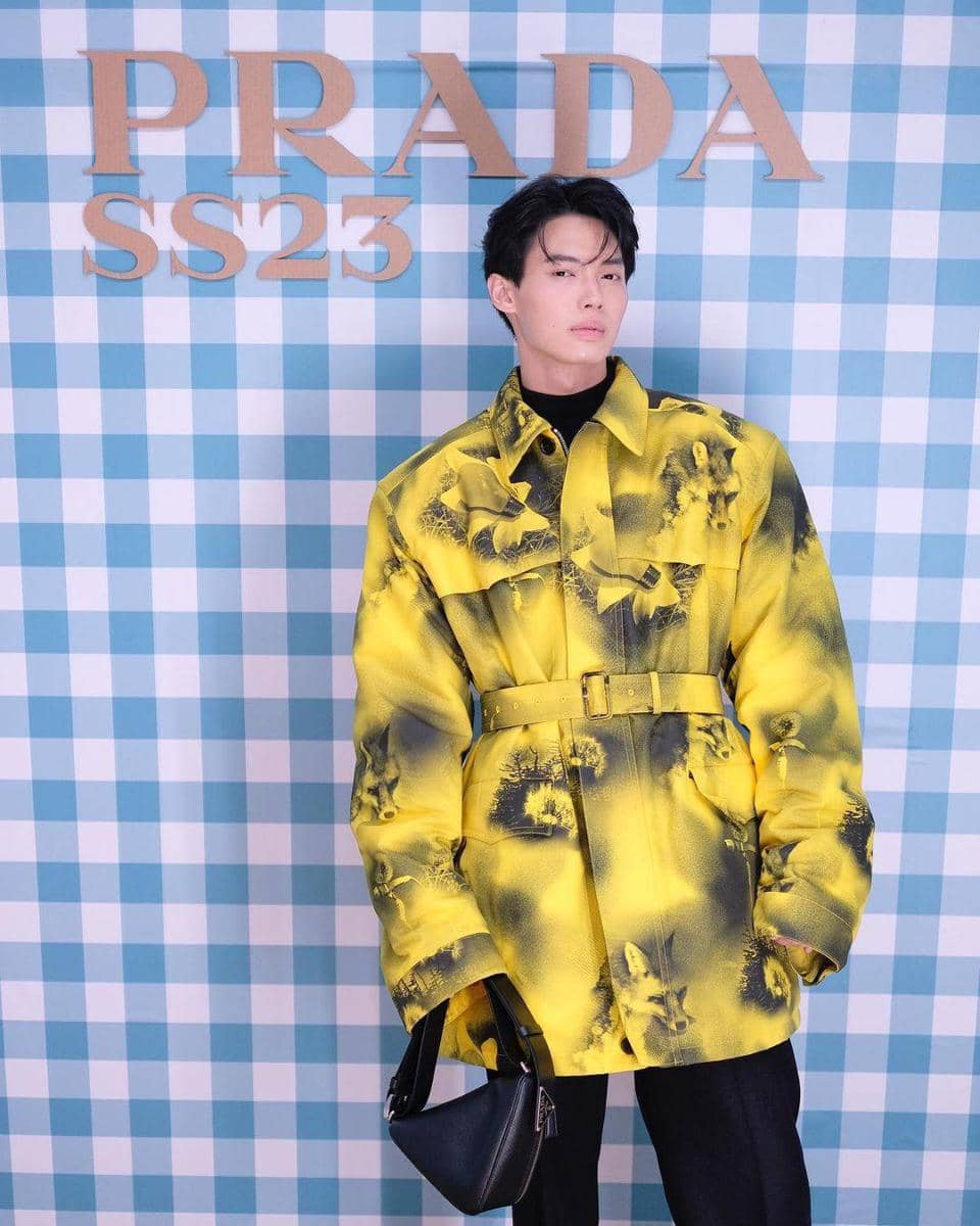 instagram.com/winmetawin