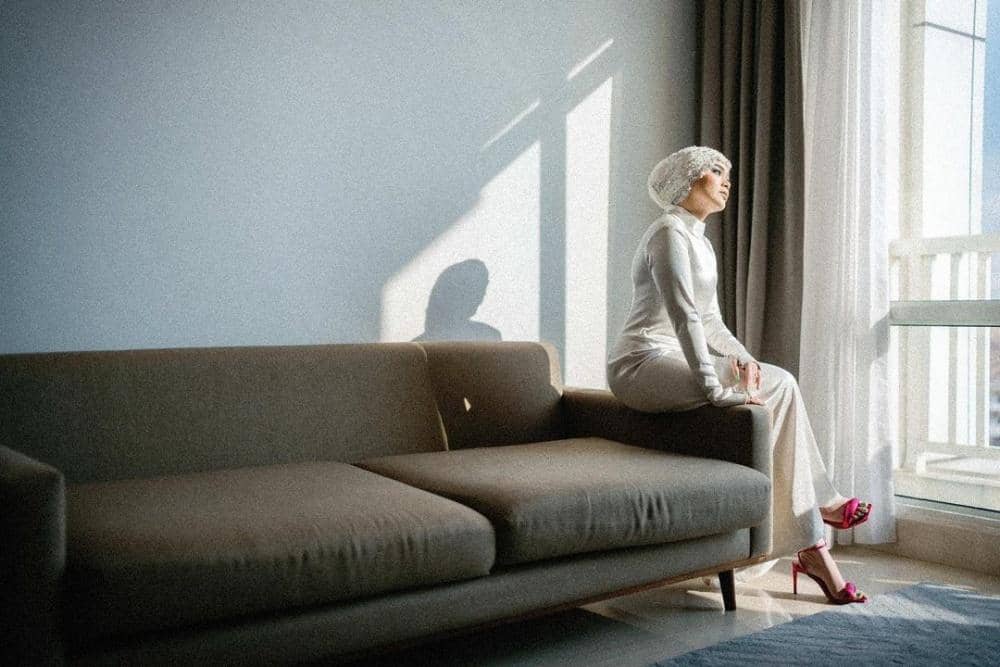 Instagram.com/terralogical