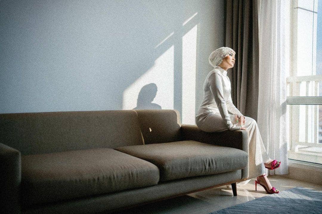 instagram.com/terralogical