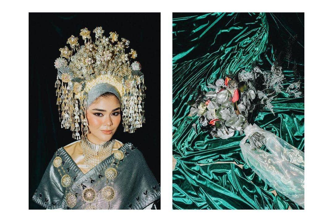 instagram.com/terralogical