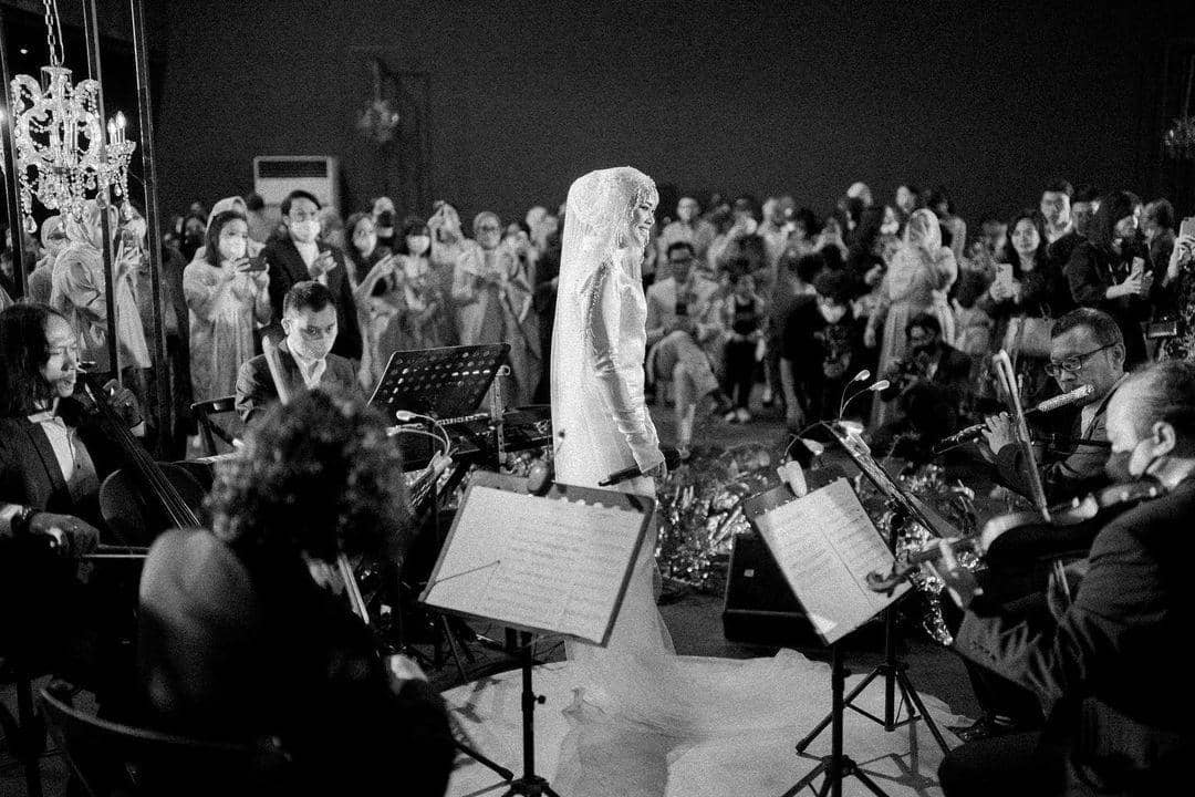 instagram.com/terralogical