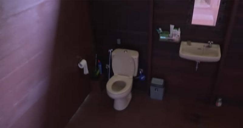 Youtube.com/Chanee Kalaweit