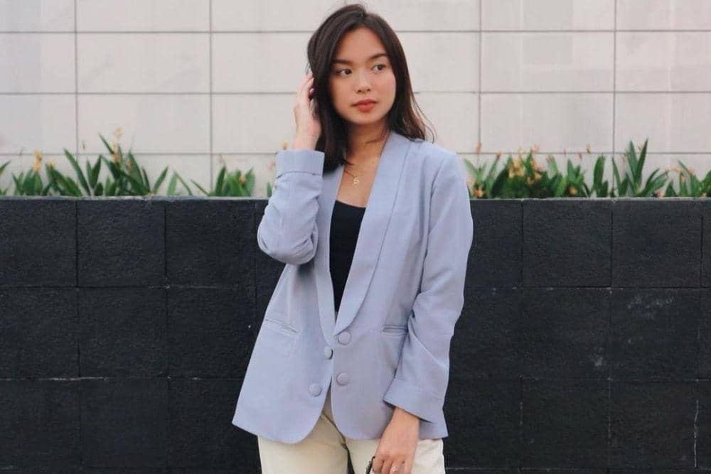 instagram.com/nabilahrdz