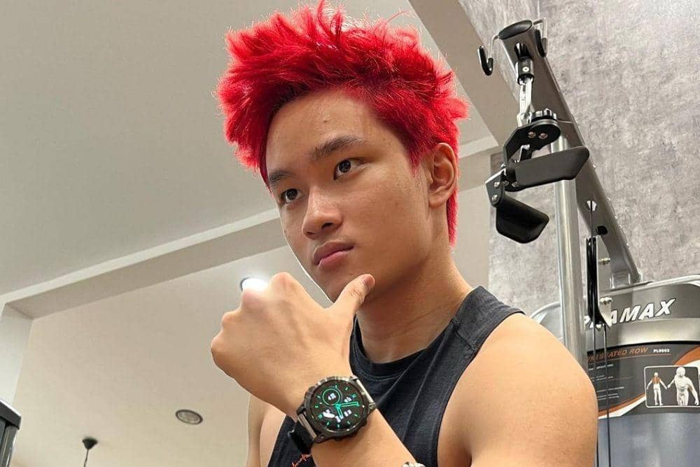 instagram.com/azkacorbuzier