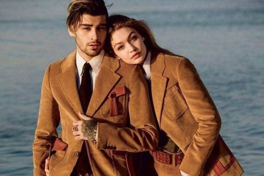 .instagram.com/lovers.rs