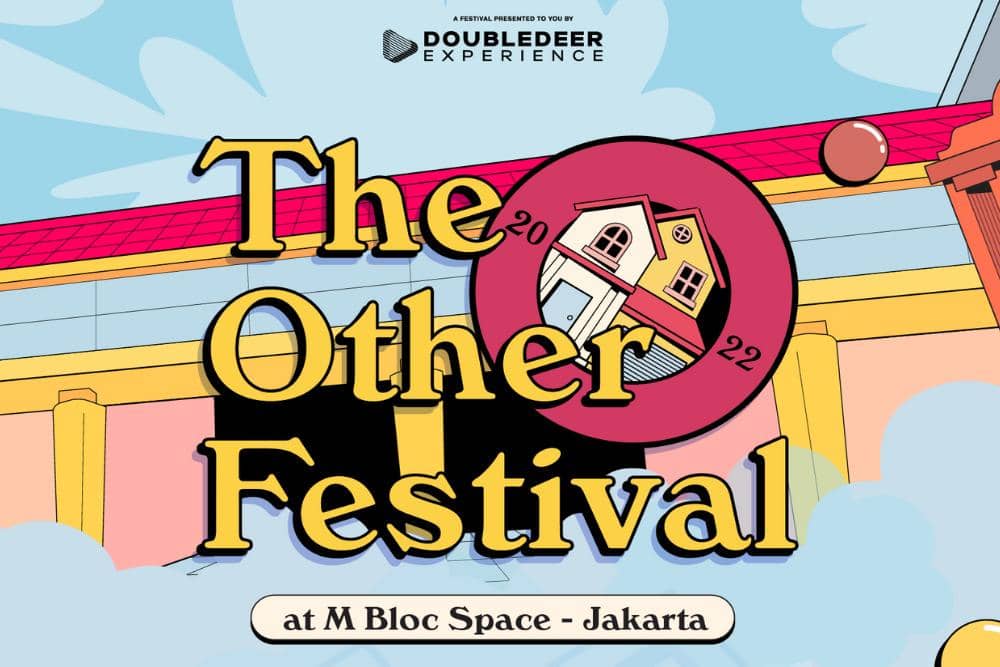 dok. The Other Festival 2022