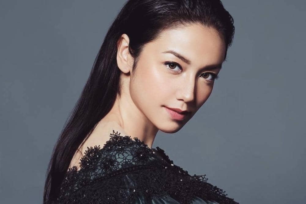 instagram.com/vaelovexia