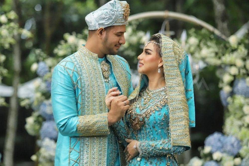 instagram.com/_irishbella_