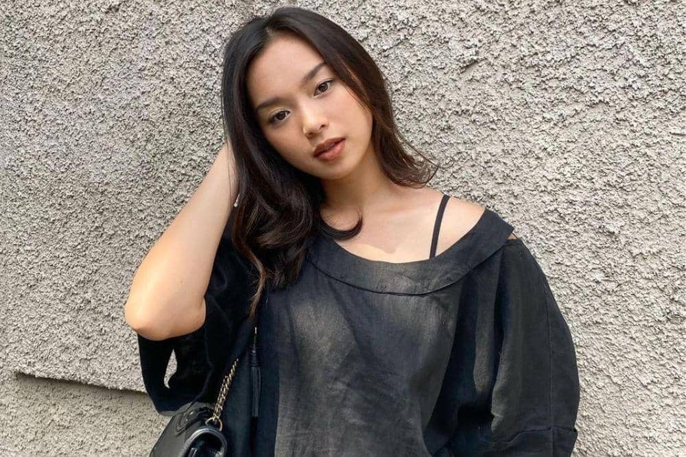 instagram.com/nabilahrdz