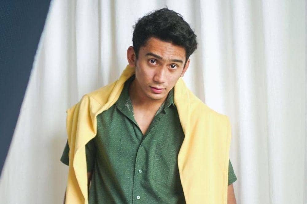 instagram.com/daffawardhana