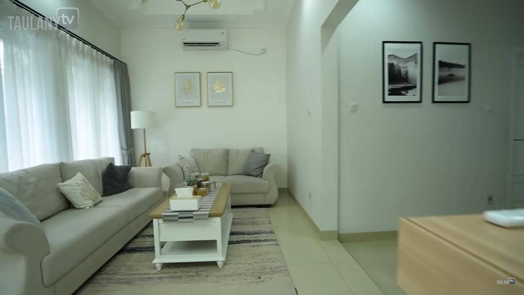 YouTube.com/TAULANY TV