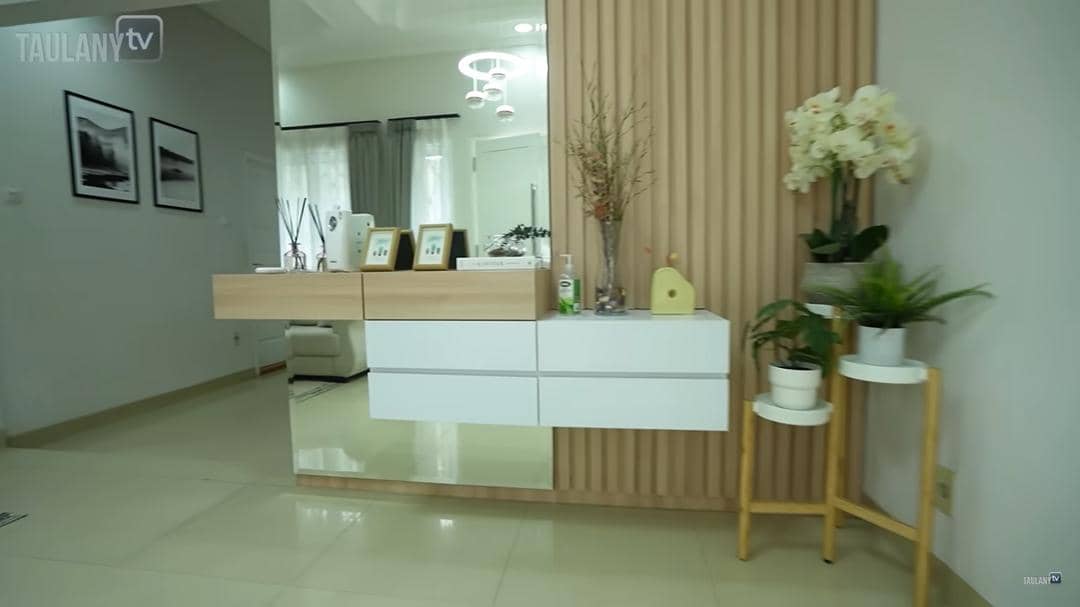 YouTube.com/TAULANY TV