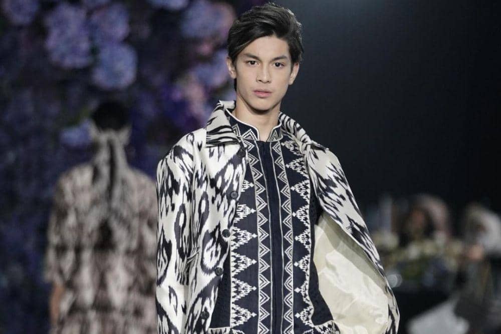 instagram.com/eddy_mm