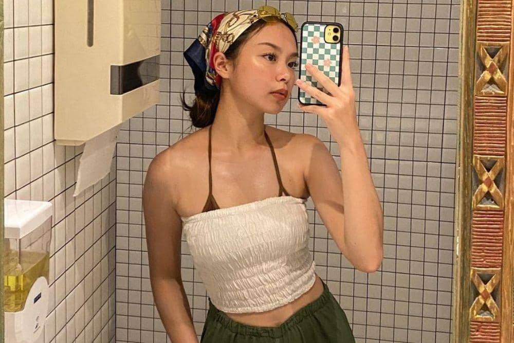 instagram.com/nabilahrdz