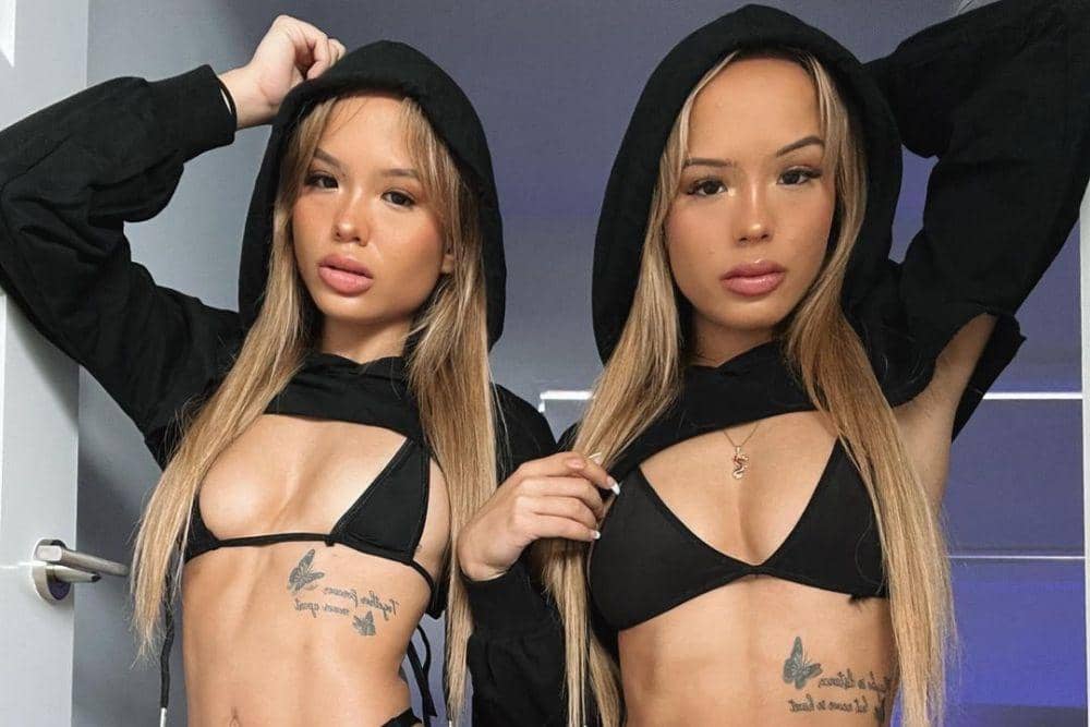 instagram.com/christyncarlyreal