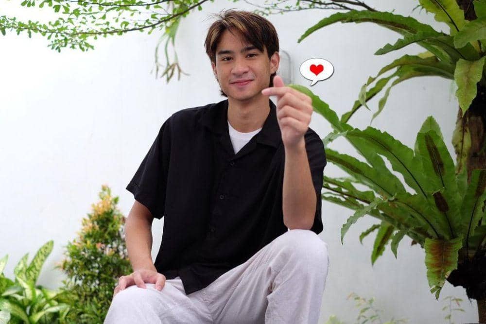 instagram.com/iamdevano