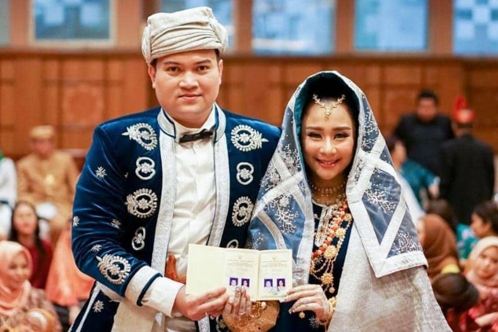 instagram.com/chikitameidy