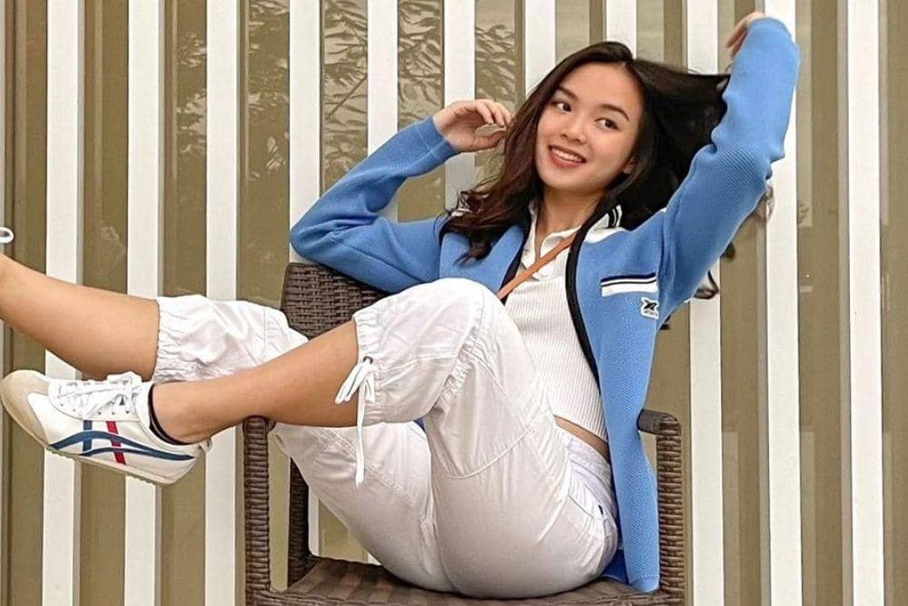 instagram.com/nabilahrdz