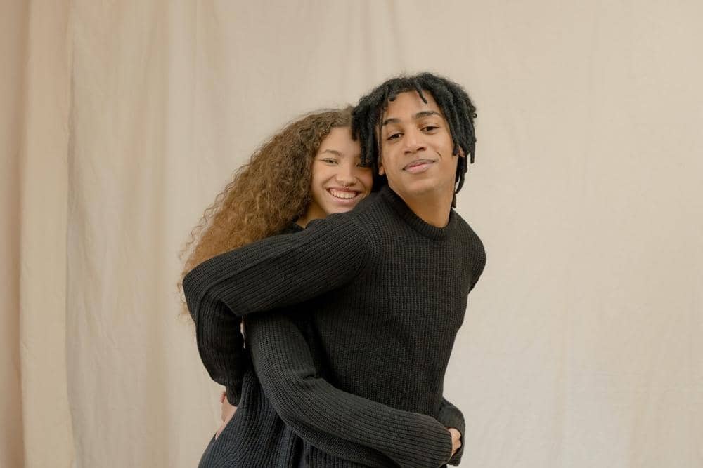 Pexels.com/Olha Ruskykh