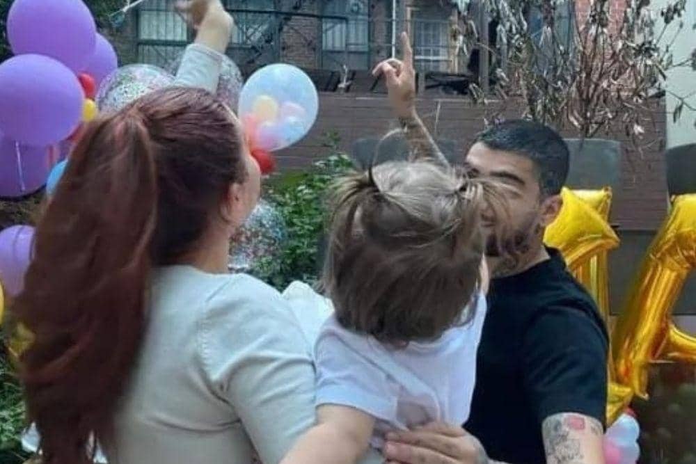 instagram.com/zaynmalikmafia