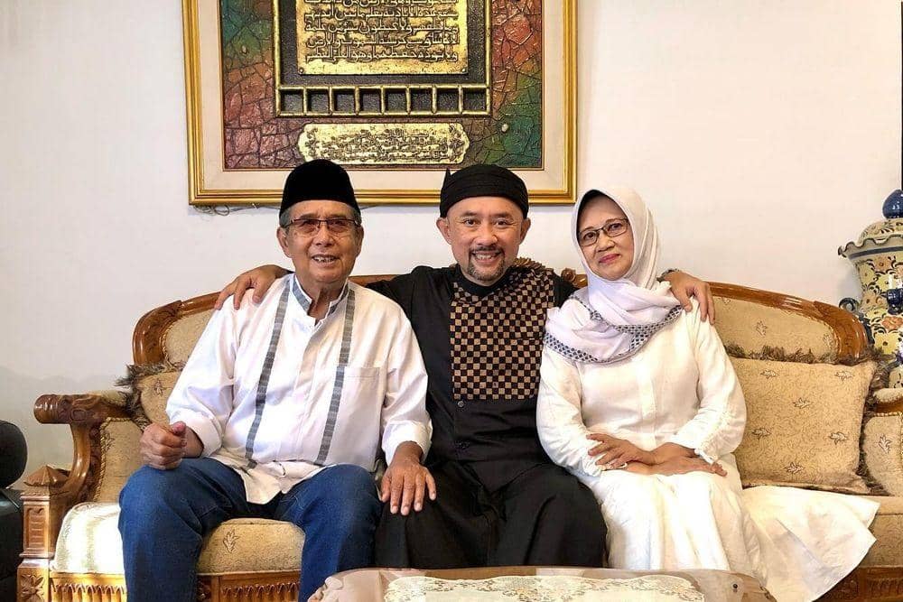 Instagram.com/rocknal