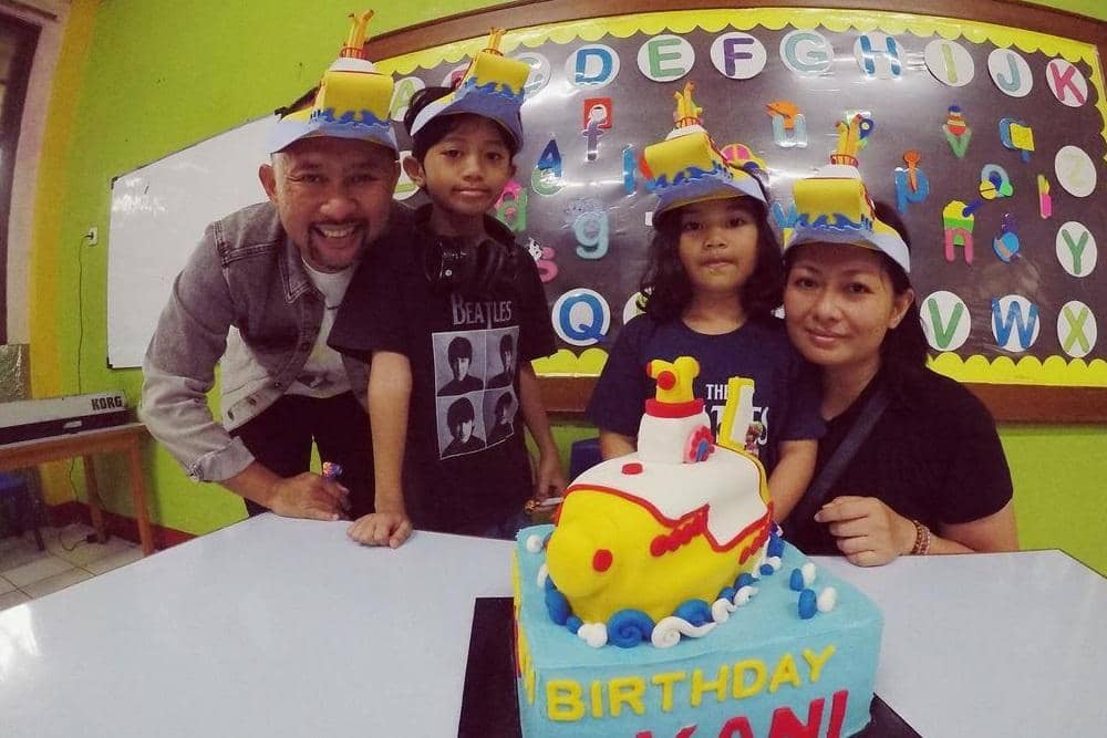 Instagram.com/rocknal