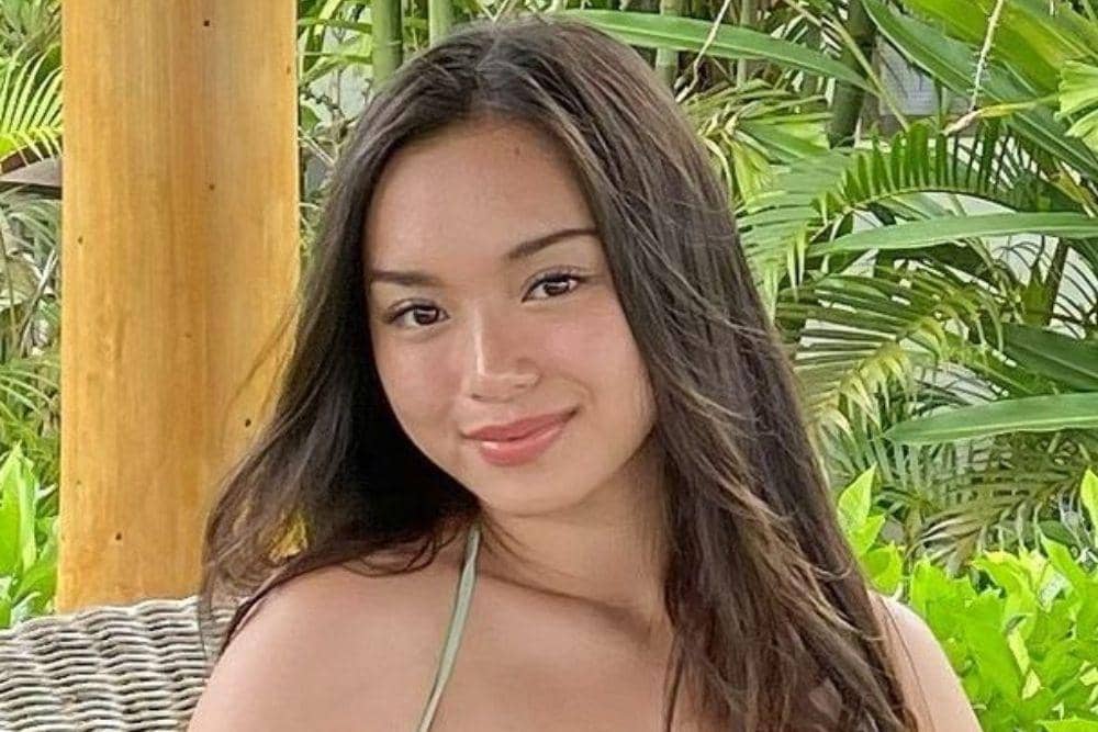 instagram.com/nabilahrdz