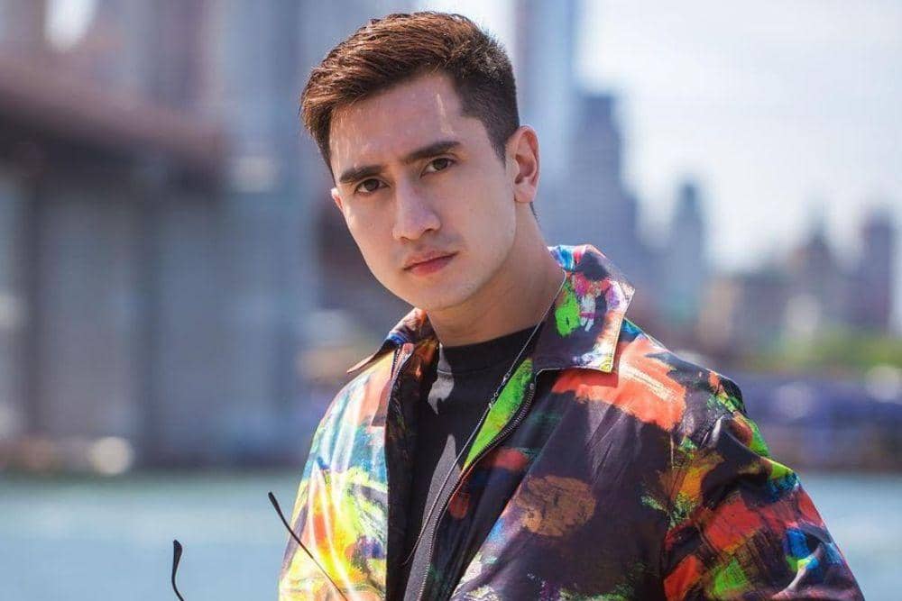 instagram.com/bramastavrl