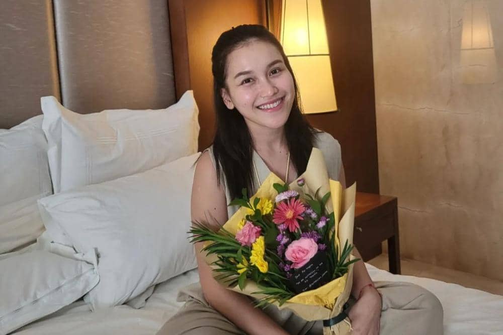 instagram.com/ayutingting92