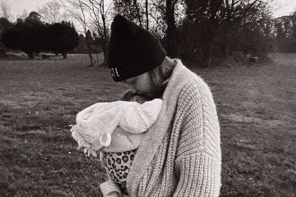 instagram.com/gigihadid