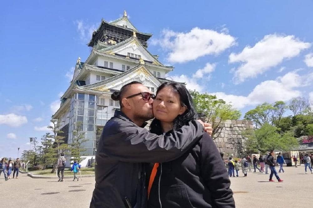 Instagram.com/rocknal