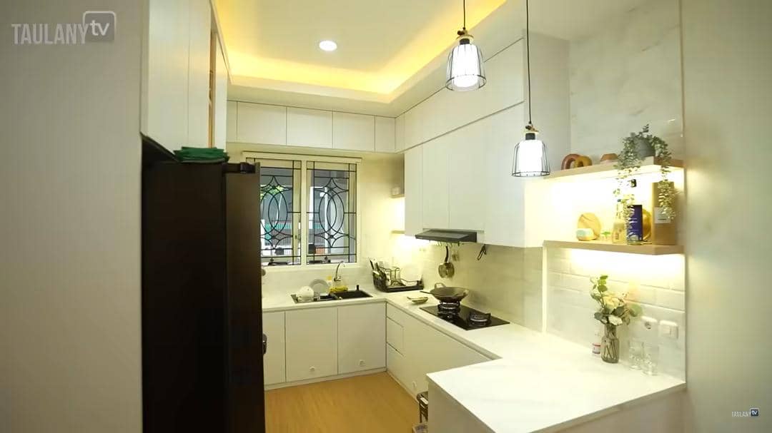 YouTube.com/TAULANY TV