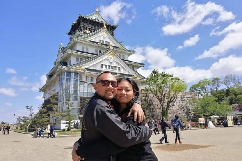 Instagram.com/rocknal