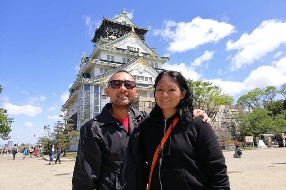 Instagram.com/rocknal