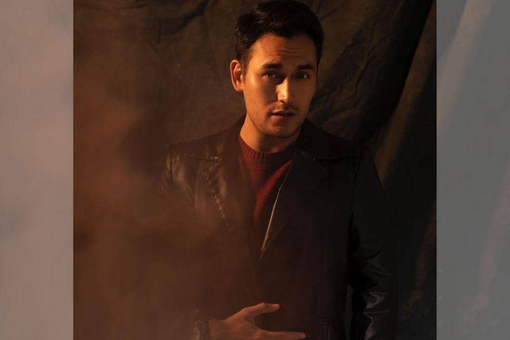 Instagram.com/Arifinputra_